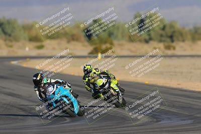 media/Dec-16-2023-CVMA (Sat) [[bb38a358a2]]/Race 12 Supersport Middleweight/